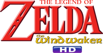 The Legend of Zelda The Wind Waker HD.png
