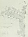 The foundation of the Hospital and Free school of King Charles II., Oxmantown Dublin - commonly called the Blue coat school - with notices of some of its governors, and of contemporary events in (14782444035)