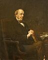 Thomas Henry Sutton Sotheron Estcourt Grant