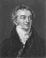 Thomas Young (scientist)