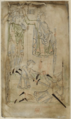 Tiberius Psalter f8v