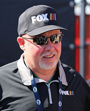 Todd Bodine Las Vegas 2025.jpg