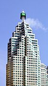 Toronto - ON - TD Canada Trust Tower.jpg