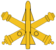 USAADA-BRANCH.svg