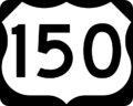 US 150