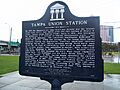 UnionStationTampa plaque02