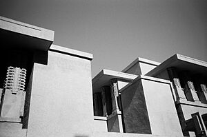 Unity Temple (35121738661)