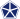 V Corps.svg