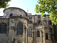 Valence cathedrale 2004-08-31 003