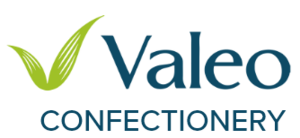 Valeo Confectionery logo.png