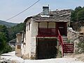 Vega Castillo Calle 20050808 887