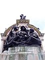 Victoria Monument, Liverpool. 10.jpg