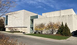 Virginia Wadsworth Wirtz Center for the Performing Arts.jpg