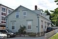 WalthamMA DanielFrenchSchool