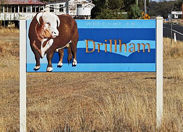 Welcome to Drillham sign September 2019.jpg