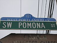 West Portland Park SW Pomona St.jpeg