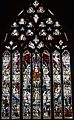 West Window, St Martin's in the Bull Ring