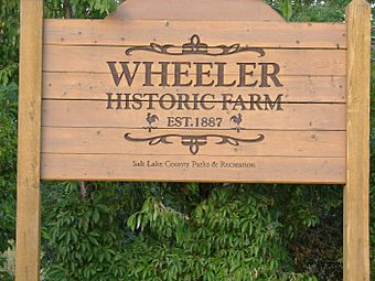 Wheeler Historic Farm 05.JPG