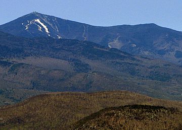 Whiteface Mountain - Esther Mountain.jpg
