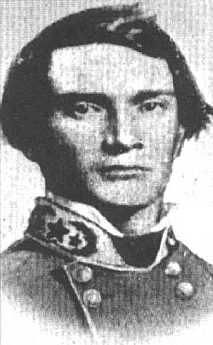 William Montgomery Gardner