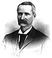 William V. Rinehart 1890
