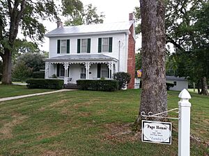 Williamson Page House 2013-09-21 17-58-55