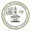 WoodbridgeCtTownSeal