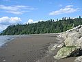 Wreckbeach-ptgrey
