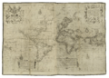 Wright–Molyneux Map