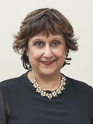 Yasmin Alibhai-Brown (3x4 cropped).jpg