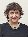 Yasmin Alibhai-Brown (3x4 cropped)