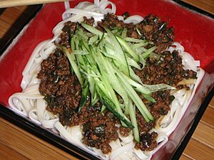 Zhajiangmia