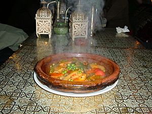 ZnuTjn2a