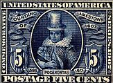 00OPocahontas