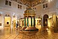 030526-SaintPetersburg-IMG 0411-2