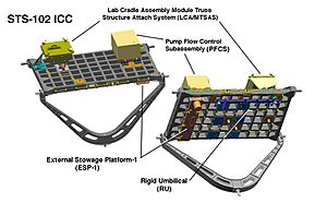04 ICC STS-102