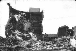 1925Earthquake2 SanMarcosAnapamuState