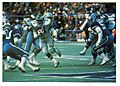 1986 Jeno's Pizza - 05 - Wilbert Montgomery