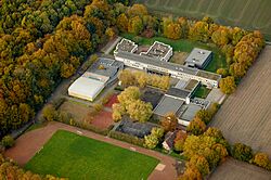 20141101 St.-Pius-Gymnasium Coesfeld (07277).jpg