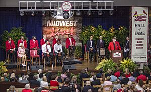 2014inductionstl