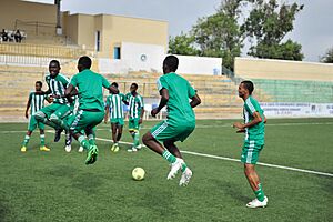 2015 29 Somali National Team-1 (21007355596)