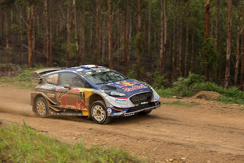 2017 Rally Australia (19)