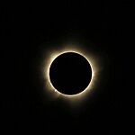 2023-04-20 Solar Eclipse in Timor-Leste 5.jpg