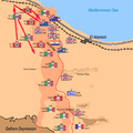 2 Battle of El Alamein 011