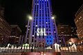 30 Rock Saturday Night Live 40th Anniversary (52632155330)