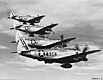 345th Fighter Squadron - P-47 Thunderbolts.jpg