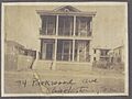 34 Parkwood - 1922
