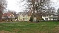 4400 block of N. Meridian, Indianapolis