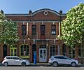 515-527 Pandora Avenue, Victoria, British Columbia, Canada 04