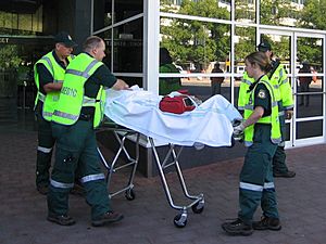 ACTAS Paramedics-photo.jpg
